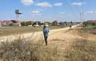 3.5 ac Commercial Land at Nairobi-Namanga Highway - 6