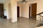 5 Bed Villa with En Suite at Sabis International - 3