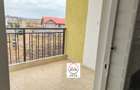 3 Bed Apartment with En Suite at Juja - 10