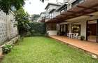 5 Bed Townhouse with En Suite in Kitisuru - 4