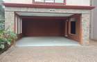 4 Bed Townhouse with En Suite in Kiambu Road - 8