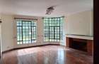4 Bed Townhouse with En Suite in Kiambu Road - 6