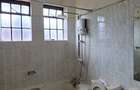 3 Bed Apartment with Staff Quarters at Lavington - 13