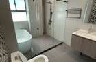 4 Bed Apartment with En Suite in Kileleshwa - 18