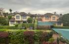 4 Bed Villa with En Suite in Kiambu Road - 2
