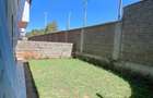 3 Bed Townhouse with En Suite in Ongata Rongai - 20