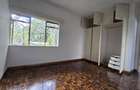 4 Bed House with En Suite in Lavington - 4
