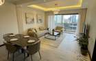 Serviced 2 Bed Apartment with En Suite in Riverside - 4