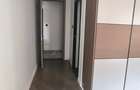1 Bed Apartment with En Suite in Syokimau - 13
