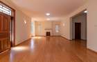 5 Bed Townhouse with En Suite at Kileleshwa - 4