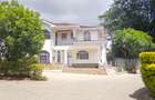 4 Bed Townhouse with En Suite at Amboseli Lane - 6