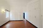 4 Bed House with En Suite in Muthaiga - 15