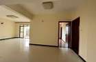 2 Bed Apartment in Kileleshwa - 8