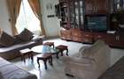 6 Bed Villa with En Suite at Serena Road Shanzu - 8