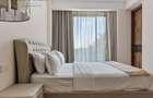 2 Bed Apartment with En Suite at Peponi Road - 20