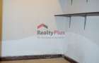 3 Bed Apartment with En Suite in Kileleshwa - 3