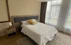 Furnished 2 Bed Apartment with En Suite in Westlands Area - 12