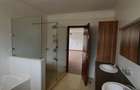 5 Bed Townhouse with En Suite in Kitisuru - 6