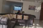 5 Bed Townhouse with En Suite at Thika - 2