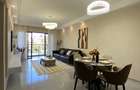 2 Bed Apartment with En Suite at Kirichwa Road - 9