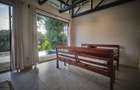 2 Bed House with En Suite in Kitisuru - 16