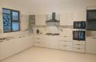 3 Bed Apartment with En Suite at Off - Lower Kabete - 2