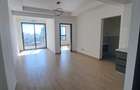 1 Bed Apartment with En Suite in Rhapta Road - 2