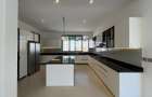 6 Bed Villa with En Suite at Peponi Road - 17