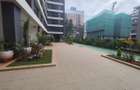 2 Bed Apartment with Swimming Pool in Westlands Area - 2