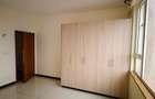 2 Bed Apartment with En Suite at Muthaiga - 8