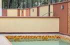 2 Bed Apartment with En Suite in Westlands Area - 5