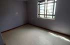 5 Bed House with En Suite in Kikuyu Town - 2