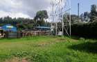 Commercial Land in Ngong - 6