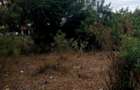Land at Bamburi - 3