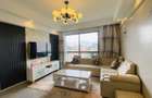Furnished 3 Bed Apartment with En Suite in Westlands Area - 5