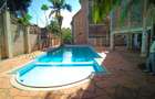 4 Bed Apartment with En Suite at Riverside Drive Westlands Nairobi - 16