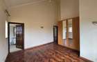 4 Bed Townhouse with En Suite in Runda - 10