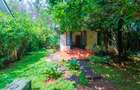 1 Bed House with Garden in Runda - 1