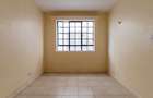 3 Bed Apartment with En Suite at Syokimau Airport Road - 10