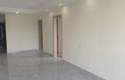 2 Bed Apartment with En Suite at Kileleshwa - 1