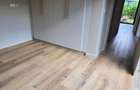 3 Bed House with En Suite in Karura - 19
