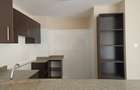 3 Bed Apartment with En Suite at Westlands - 4