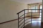 4 Bed Townhouse with En Suite in Embakasi - 9