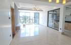 2 Bed Apartment with En Suite at Kingara Road - 6