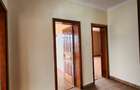 3 Bed Apartment with En Suite in Kileleshwa - 3