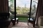 Serviced 3 Bed Apartment with En Suite at Riverside Square - 4