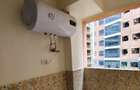 2 Bed Apartment with Lift in Kileleshwa - 10