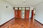 4 Bed House with En Suite in Thigiri - 7