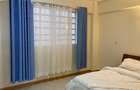 Serviced 2 Bed Apartment with En Suite at Kenyatta Highway - 5