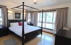 4 Bed Townhouse with En Suite at Kyuna Villas - 32